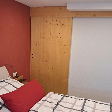Ferienwohnung In Der Gruenheck Erlenbach  Exteriör bild